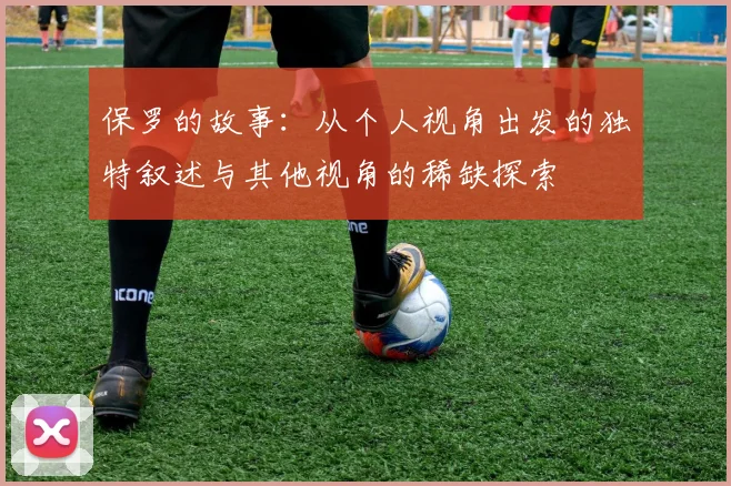 保罗的故事：从个人视角出发的独特叙述与其他视角的稀缺探索